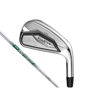 キャロウェイ（CALLAWAY）クアンタム QUANTUM MAXアイアン(SW ロフト55度)N.S.PRO 950GH neo