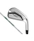 キャロウェイ（CALLAWAY）クアンタム QUANTUM MAXアイアン(SW ロフト55度)N.S.PRO 950GH neo