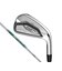 キャロウェイ（CALLAWAY）クアンタム QUANTUM MAXアイアン(SW ロフト55度)N.S.PRO 950GH neo