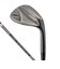 フォーティーン（FOURTEEN）FRZ ウェッジ スモーキーサテン仕上げ(5811H、ロフト58度)N.S.PRO TS-101w BK