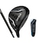 ピン（PING）G440 LST フェアウェイウッド(3W ロフト15度)PING TOUR 2.0 BLACK 75