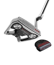 スコッティキャメロン（Scotty Cameron）ファントム Phantom 9.2R パター(ロフト3.5度)オリジナルシャフト