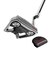 スコッティキャメロン（Scotty Cameron）ファントム Phantom 9.2R パター(ロフト3.5度)オリジナルシャフト