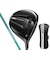 タイトリスト（TITLEIST）GTS2 ドライバー(1W ロフト10度)Graphite Design Tour AD FI 6