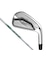 キャロウェイ（CALLAWAY）左用 クアンタム QUANTUM MAXアイアン(AW ロフト47度)N.S.PRO 950GH neo