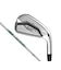 キャロウェイ（CALLAWAY）左用 クアンタム QUANTUM MAXアイアン(AW ロフト47度)N.S.PRO 950GH neo