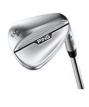 ピン(PING)s159 ウェッジ(54W、ロフト54度)N.S.PRO 950GH neo