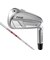 ピン（PING）左用 iDi アイアン (4I ロフト23度) N.S.PRO MODUS3 TOUR 105