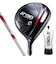 ヨネックス（YONEX）イーゾーン EZONE GT フェアウェイウッド(7W ロフト22度)RK-04GT WOMEN専用シャフト