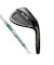 ミズノ（MIZUNO）ミズノプロ T3 ブラック アイアン(5808C ロフト58度)N.S PRO 950GH neo