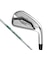 キャロウェイ（CALLAWAY）左用 クアンタム QUANTUM MAX アイアン(5I ロフト22度)N.S.PRO 950GH neo