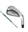 キャロウェイ（CALLAWAY）左用 クアンタム QUANTUM MAX アイアン(5I ロフト22度)N.S.PRO 950GH neo