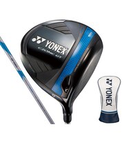 ヨネックス（YONEX）イーゾーン EZONE GT MAX ドライバー(1W ロフト13度)RK-04GT WOMEN専用シャフト