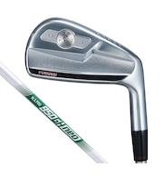 オノフ(ONOFF)ONOFF FORGED KURO アイアンセット5本(6I~9I PW)N.S.PRO 950GH neo 2025