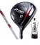 ヨネックス（YONEX）イーゾーン EZONE GT フェアウェイウッド(3W ロフト16度)RK-04GT WOMEN専用シャフト
