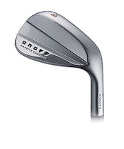 オノフ(ONOFF)フォージド FORGED ウェッジ(5009、ロフト50度)N.S.PRO MODUS3 TOUR 115