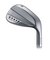 オノフ（ONOFF）フォージド FORGED ウェッジ(5009、ロフト50度)N.S.PRO MODUS3 TOUR 115