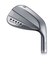 オノフ（ONOFF）フォージド FORGED ウェッジ(5009、ロフト50度)N.S.PRO MODUS3 TOUR 115
