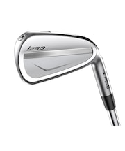 ピン(PING)i230 アイアン (4I ロフト22.5度) N.S.PRO 950GH neo