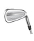 ピン（PING）i230 アイアン (4I ロフト22.5度) N.S.PRO 950GH neo