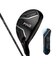 ピン（PING）左用 G440 ユーティリティ ハイブリッド(5H ロフト26度)PING TOUR 2.0 BLACK 90