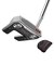 スコッティキャメロン（Scotty Cameron）ファントム Phantom 5.5 パター(ロフト3.5度)オリジナルシャフト