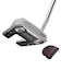 スコッティキャメロン（Scotty Cameron）ファントム Phantom 5.5 パター(ロフト3.5度)オリジナルシャフト