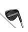タイトリスト（TITLEIST）Vokey SM11 ジェットブラック ウェッジ(5612D ロフト56度)BV105