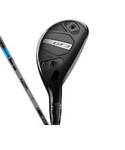タイトリスト(TITLEIST)GT3 ユーティリティメタル(ロフト24度)TENSEI 1K BLUE HY