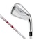 キャロウェイ（CALLAWAY）Xフォージド アイアン(5I ロフト26度)N.S.PRO MODUS3 TOUR 105 2026年モデル