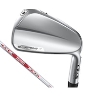 ピン（PING）ブループリント T アイアンセット6本(5I～9I、PW)N.S.PRO MODUS3 TOUR 115
