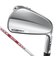ピン（PING）ブループリント T アイアンセット6本(5I～9I、PW)N.S.PRO MODUS3 TOUR 115