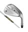 テーラーメイド（TAYLORMADE）左用 ミルドグラインド5 MG5 SB ウェッジ(5412SB ロフト54度)Dynamic Gold MID 115