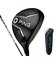 ピン（PING）左用 G440 HL MAX フェアウェイウッド(5W ロフト19度)FUJIKURA SPEEDER NX GREY 40