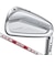 ピン（PING）ブループリント S アイアンセット5本(6I～9I、PW)N.S.PRO MODUS3 TOUR 105