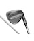 タイトリスト（TITLEIST）Vokey SM11 ニッケル ウェッジ(6012K ロフト60度)BV105