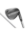 タイトリスト（TITLEIST）Vokey SM11 ニッケル ウェッジ(6012K ロフト60度)BV105