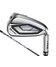 FUJIKURA SPEEDER NX GREY 40