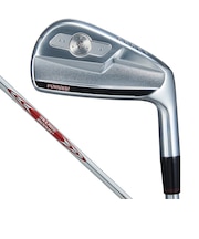オノフ(ONOFF)ONOFF FORGED アイアン KURO(5I ロフト25度)N.S.PRO MODUS3 TOUR 110 2025