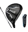 ピン（PING）G440 HL SFT フェアウェイウッド(5W ロフト19度)FUJIKURA SPEEDER NX GREY 40