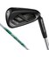 ピン（PING）G740 アイアンセット 5本(7I～9I、PW、UW)N.S.PRO 950GH neo