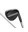 タイトリスト（TITLEIST）Vokey SM11 ジェットブラック ウェッジ(5608M ロフト56度)BV105