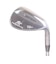 アーティザン ウェッジ(ロフト58度)N.S.PRO MODUS3 WEDGE 115