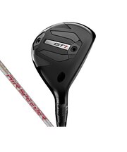 タイトリスト（TITLEIST）GT1 ユーティリティメタル(ロフト20度)Fujikura AIR SPEEDER Next Gen 50