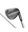 タイトリスト（TITLEIST）Vokey SM11 ニッケル ウェッジ(5812K ロフト58度)BV105