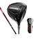タイトリスト（TITLEIST）GT3 ドライバー(1W、ロフト9度)Tour AD VF-6