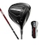 タイトリスト（TITLEIST）GT3 ドライバー(1W、ロフト9度)Tour AD VF-6