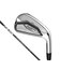 キャロウェイ（CALLAWAY）クアンタム QUANTUM MAXアイアン(AW ロフト47度)ATHLEMAX 60