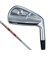 オノフ（ONOFF）ONOFF FORGED KURO アイアンセット5本 (6I～9I PW)N.S.PRO MODUS3 TOUR 110 2025