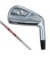 オノフ（ONOFF）ONOFF FORGED KURO アイアンセット5本 (6I～9I PW)N.S.PRO MODUS3 TOUR 110 2025